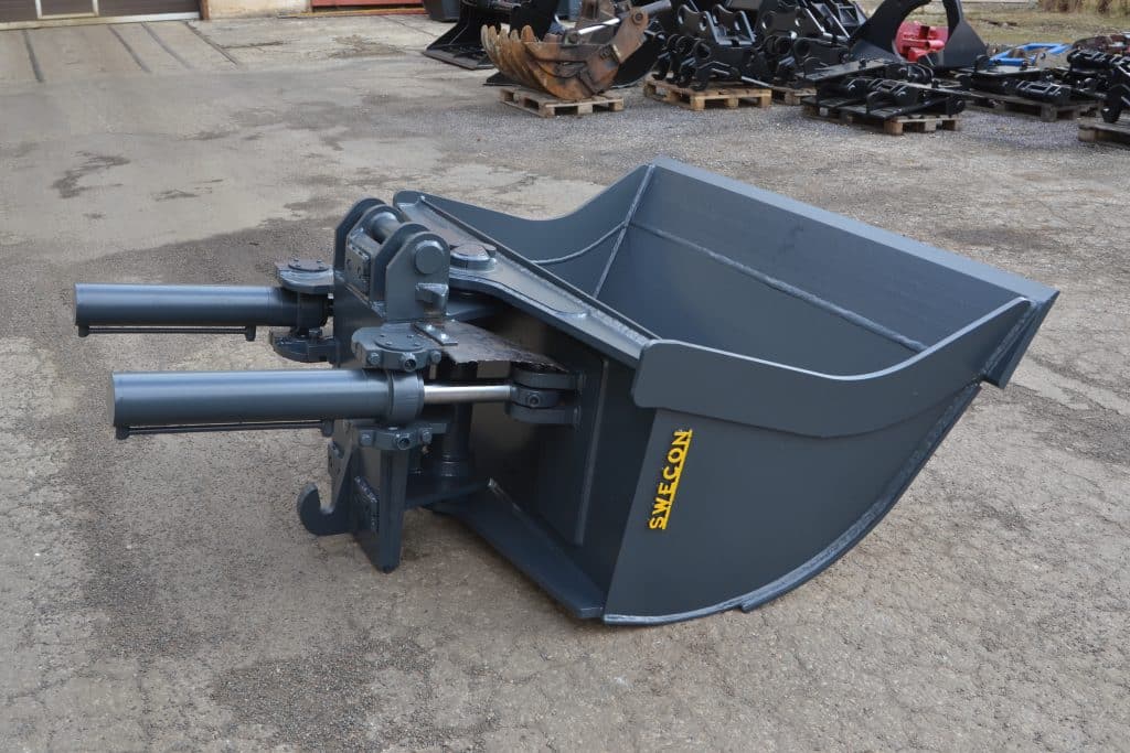 Tamsalu EPT - kallutatavad planeerimiskopad