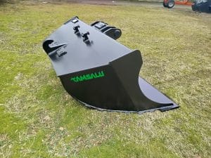 rotaator tüüpi kopad