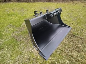 rotaator tüüpi kopad