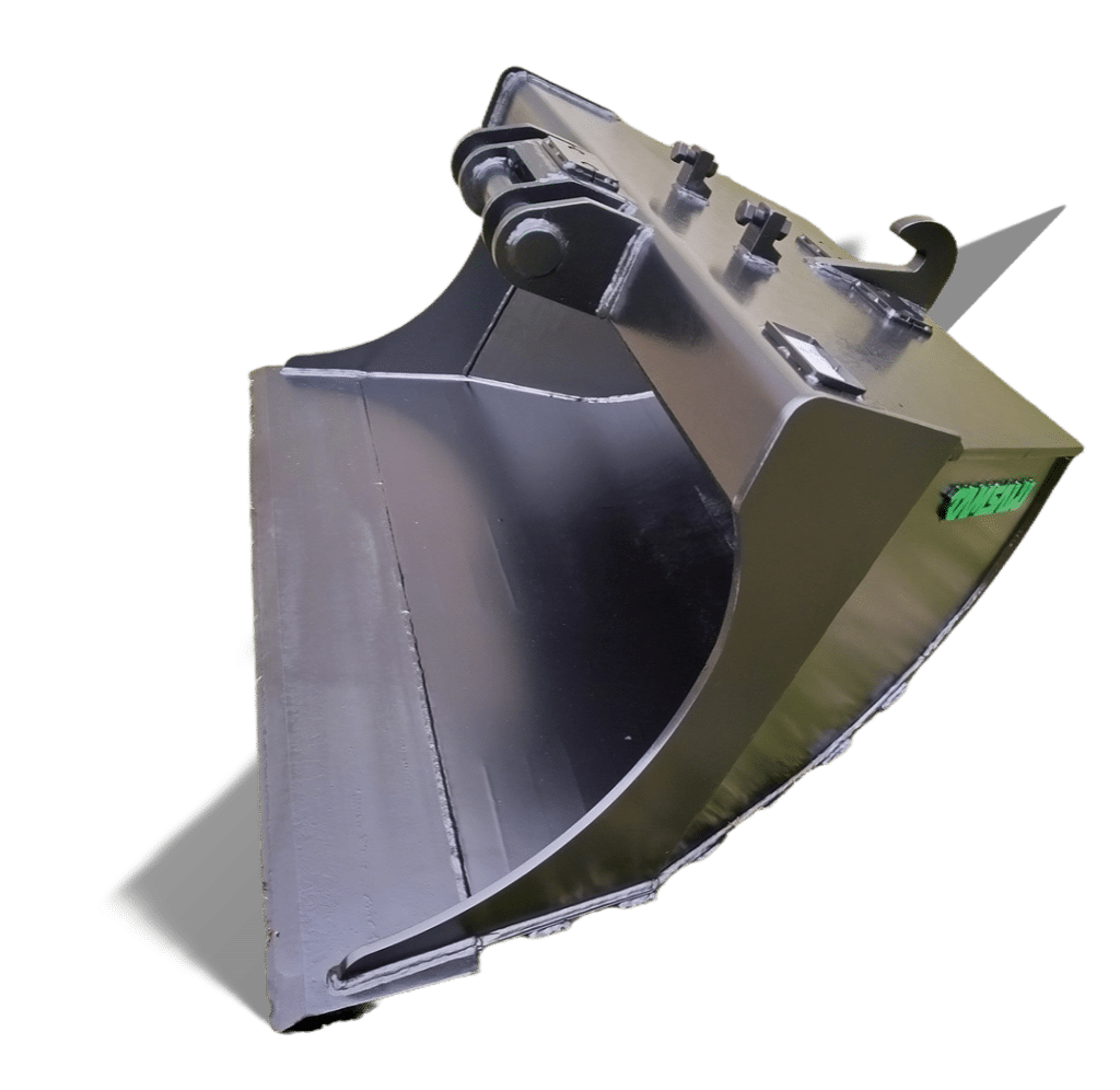 rotaator tüüpi kopad