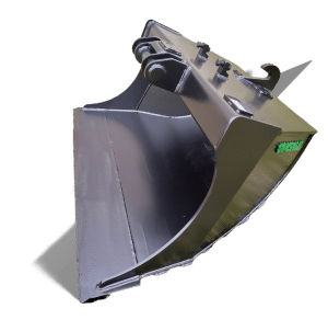 rotaator tüüpi kopad