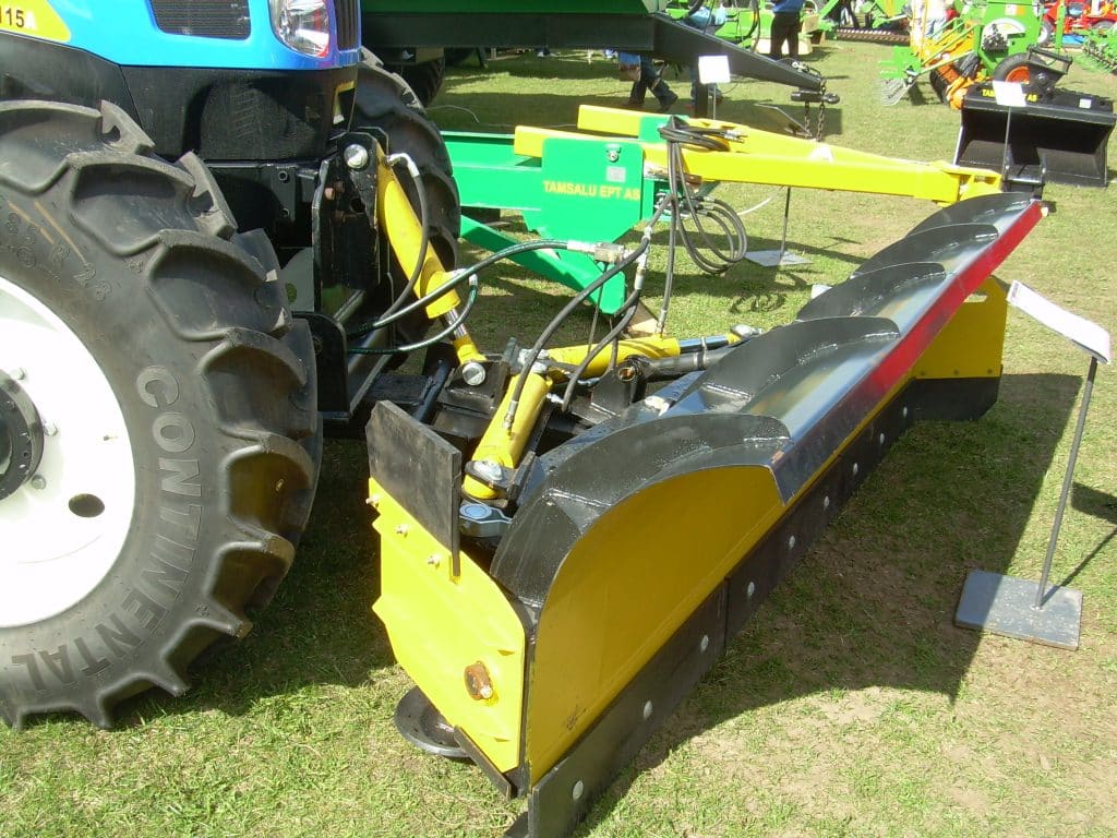 lumesahad Tamsalu EPT