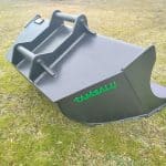 Tamsalu EPT - rotaator tüüpi kopad