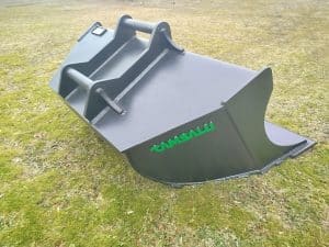 rotaator tüüpi kopad