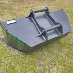 Tamsalu EPT - rotaator tüüpi kopad