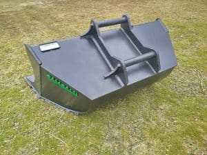 rotaator tüüpi kopad