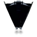 Tamsalu EPT - swamp ditch buckets