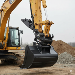 Jäik planeerimiskopp