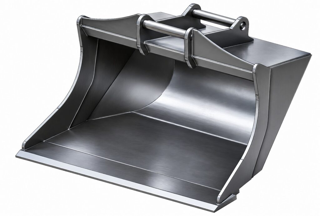 Rotobucket Rotator Bucket Roto Bucket