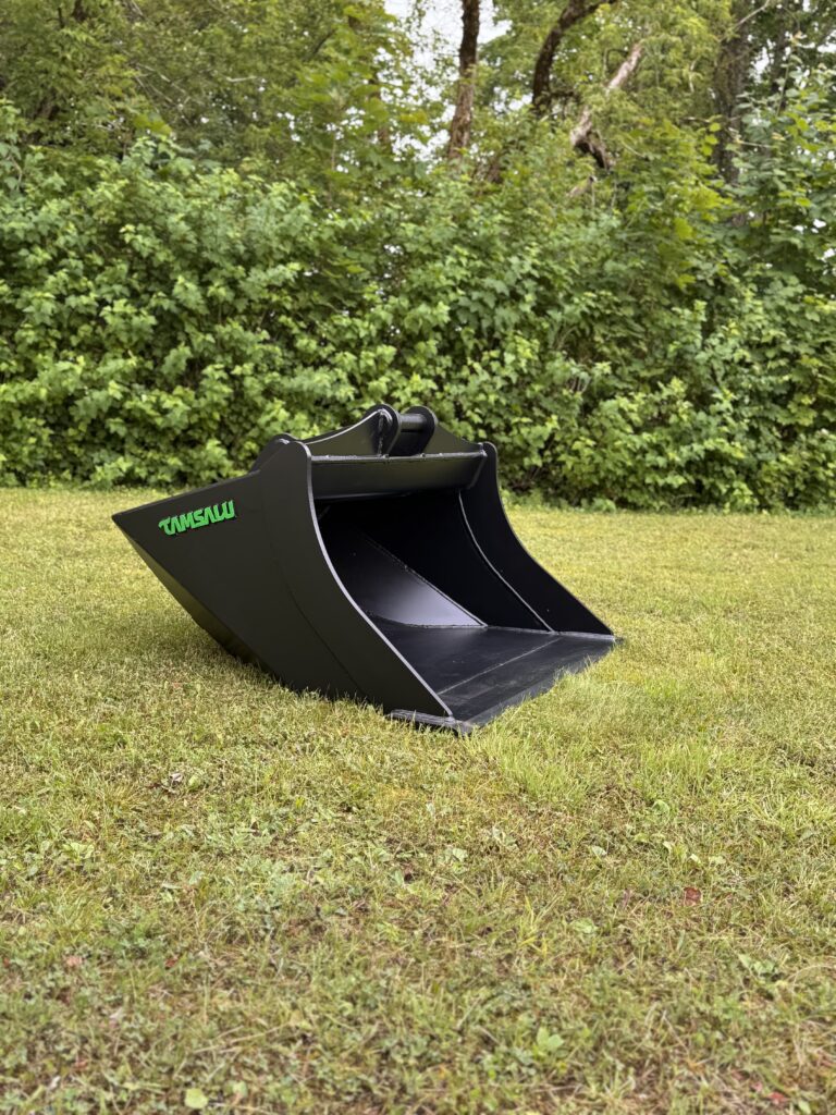 Roto-Hobel-Eimer S60