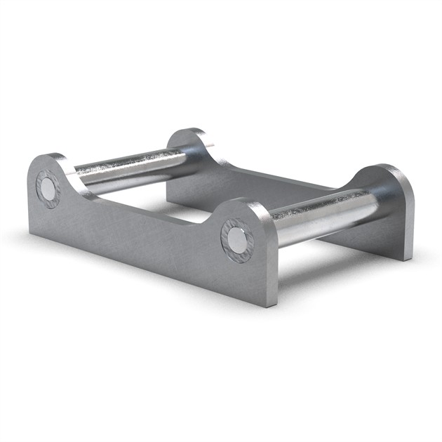 S60 S70 kinnitus grip